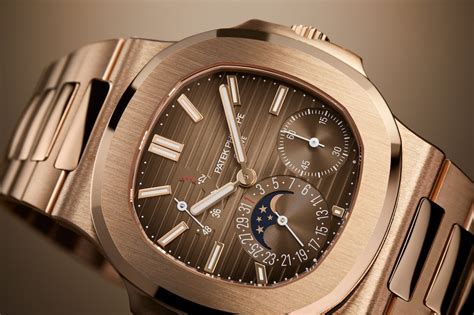 fugazi patek philippe nautilus|Patek Philippe Nautilus gold.